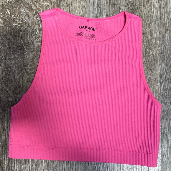 Garage top bundle - Picture 5 of 7